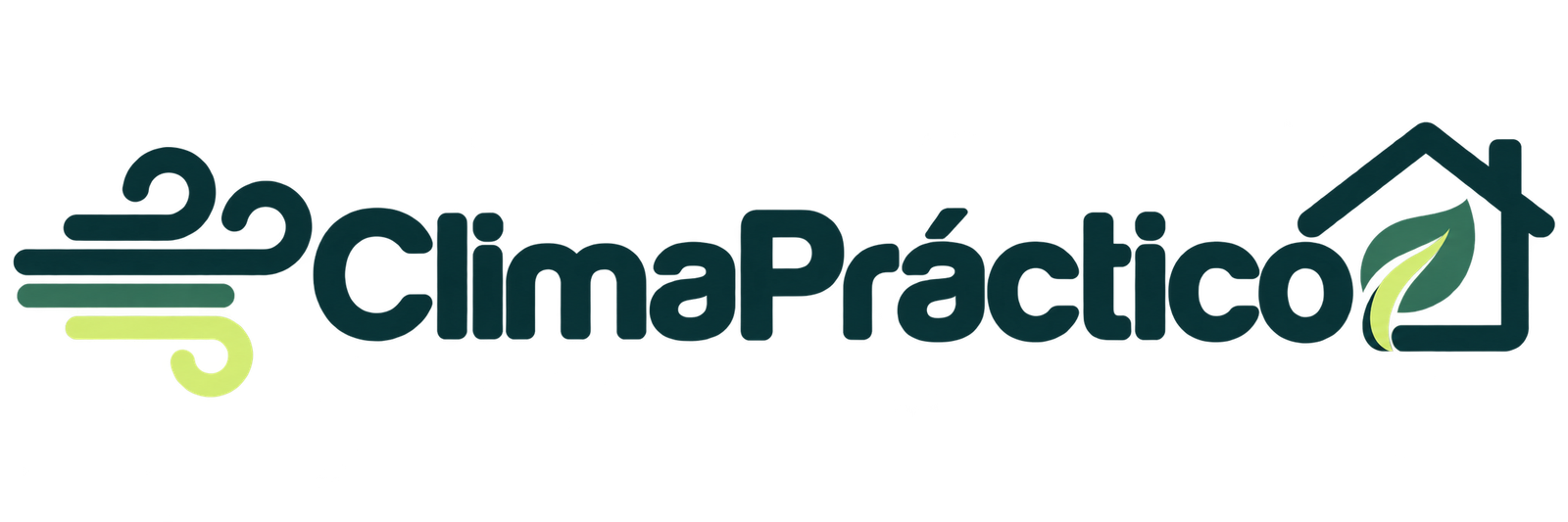 ClimaPráctico
