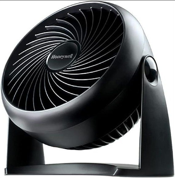 Honeywell TurboForce HT900E4