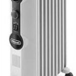 De’Longhi Radia S TRRS0920