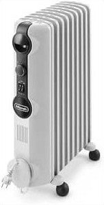 De’Longhi Radia S TRRS0920