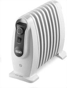 De’Longhi Nano TRNS0808M