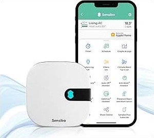 Sensibo Air