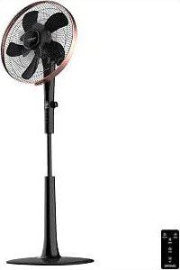 Cecotec EnergySilence 1040 SmartExtreme