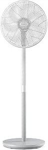 Philips serie 2000 CX2550/00