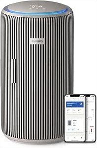 Philips serie 3200 AC3210/12