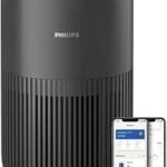 Philips serie 900 AC0951/13