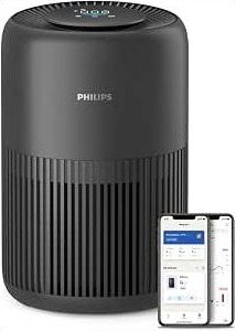 Philips serie 900 AC0951/13