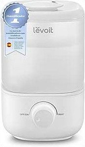 Levoit Classic 160